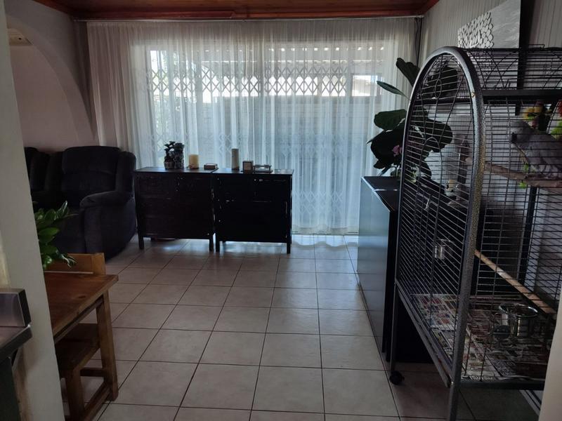 3 Bedroom Property for Sale in Shallcross KwaZulu-Natal
