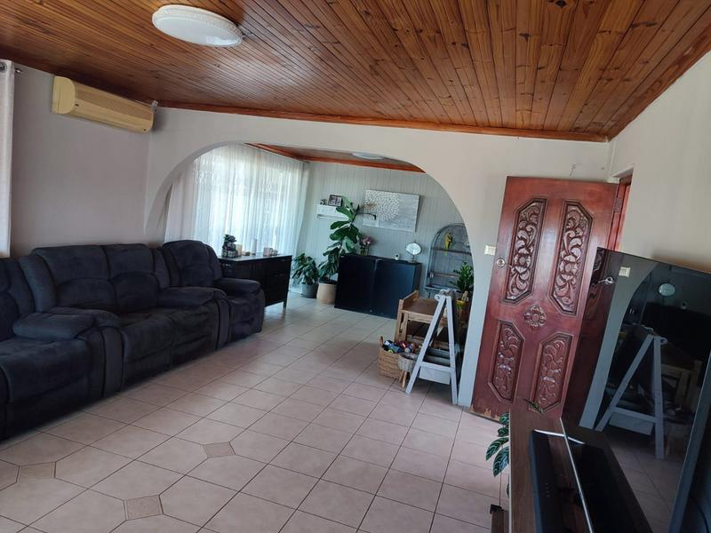 3 Bedroom Property for Sale in Shallcross KwaZulu-Natal