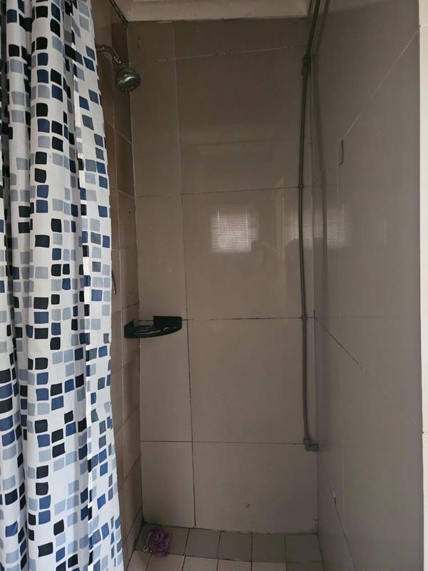 To Let 1 Bedroom Property for Rent in Overport KwaZulu-Natal