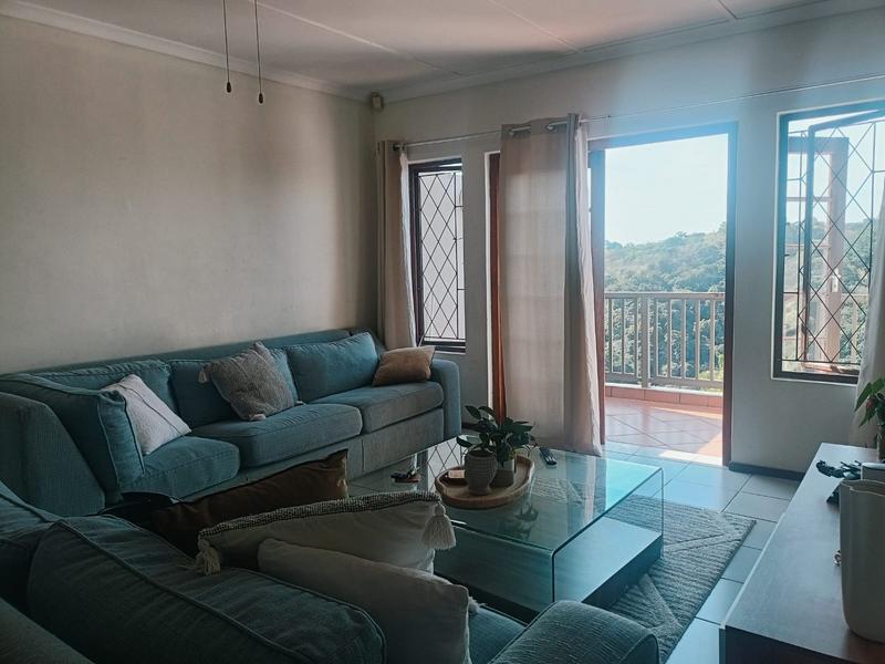 2 Bedroom Property for Sale in The Wolds KwaZulu-Natal