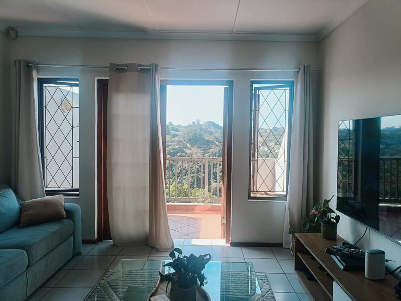 2 Bedroom Property for Sale in The Wolds KwaZulu-Natal