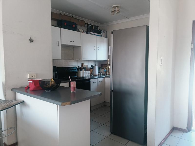 2 Bedroom Property for Sale in The Wolds KwaZulu-Natal