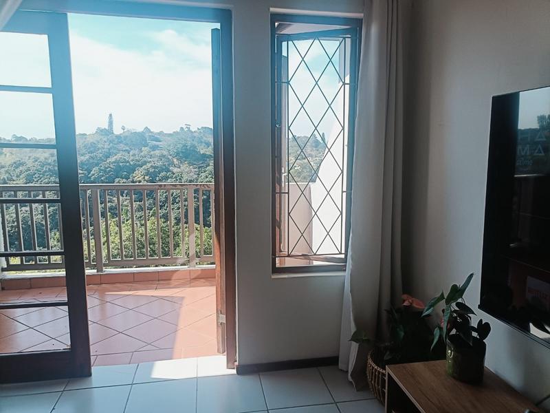 2 Bedroom Property for Sale in The Wolds KwaZulu-Natal