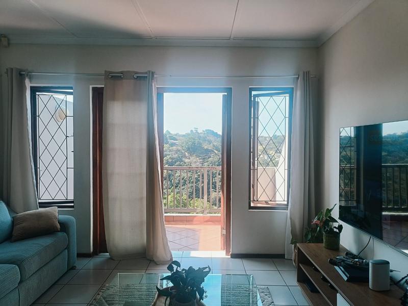 2 Bedroom Property for Sale in The Wolds KwaZulu-Natal
