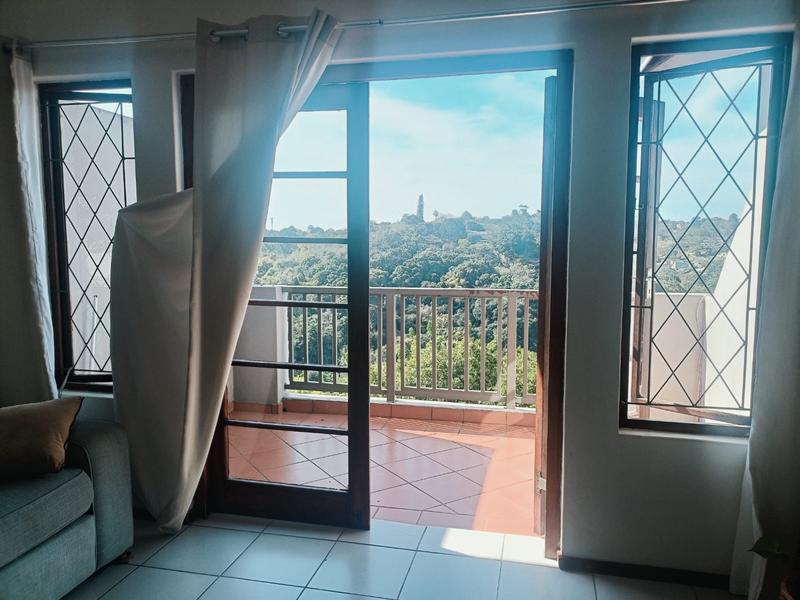 2 Bedroom Property for Sale in The Wolds KwaZulu-Natal