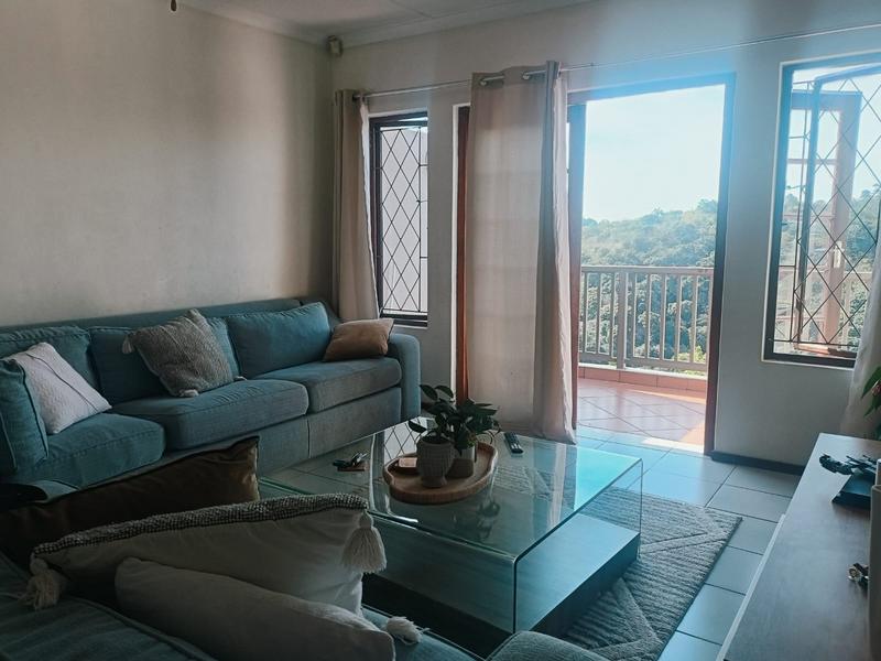 2 Bedroom Property for Sale in The Wolds KwaZulu-Natal