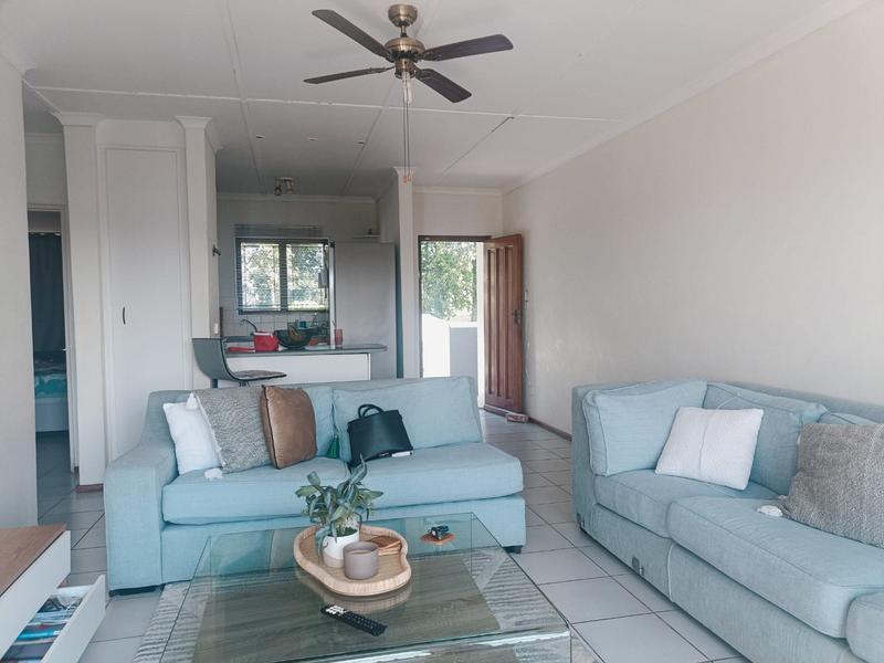 2 Bedroom Property for Sale in The Wolds KwaZulu-Natal
