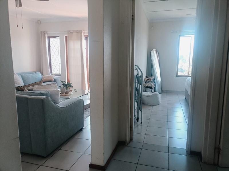 2 Bedroom Property for Sale in The Wolds KwaZulu-Natal