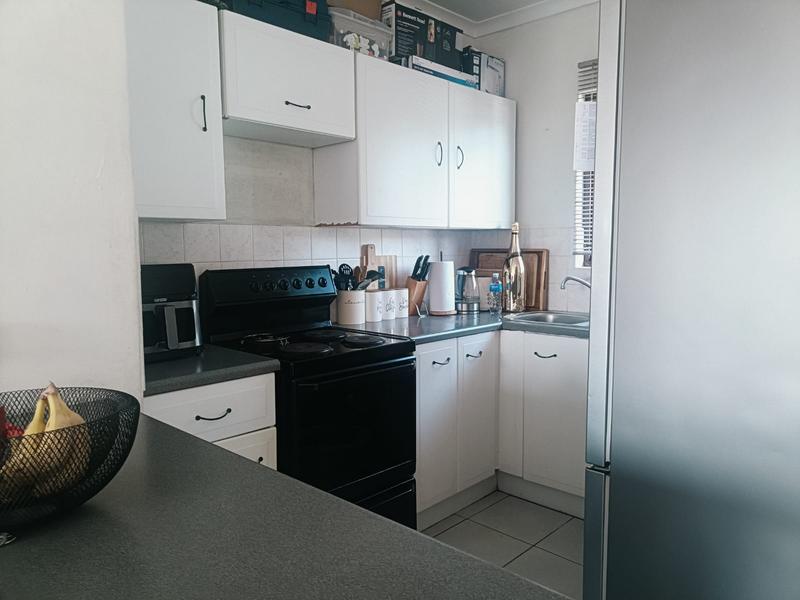 2 Bedroom Property for Sale in The Wolds KwaZulu-Natal