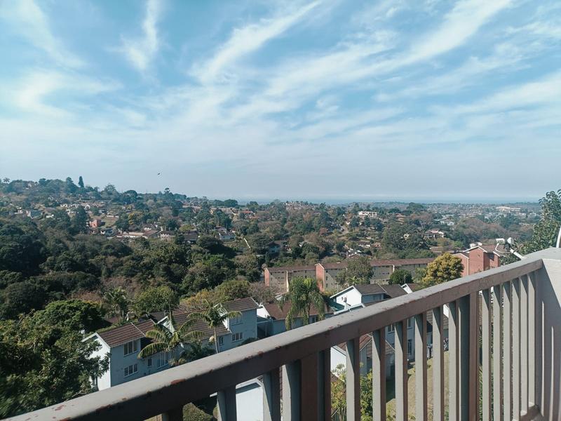 2 Bedroom Property for Sale in The Wolds KwaZulu-Natal