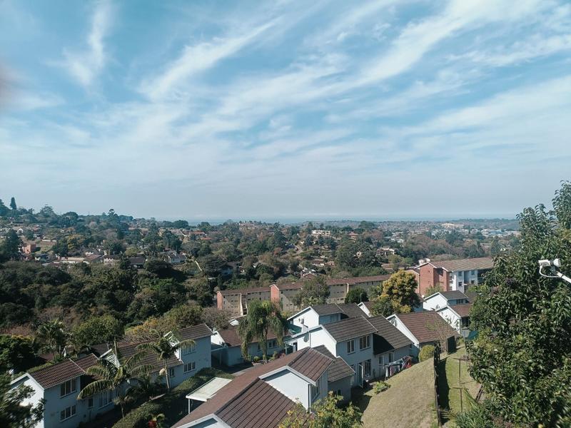 2 Bedroom Property for Sale in The Wolds KwaZulu-Natal