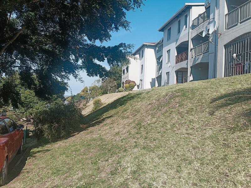 2 Bedroom Property for Sale in The Wolds KwaZulu-Natal