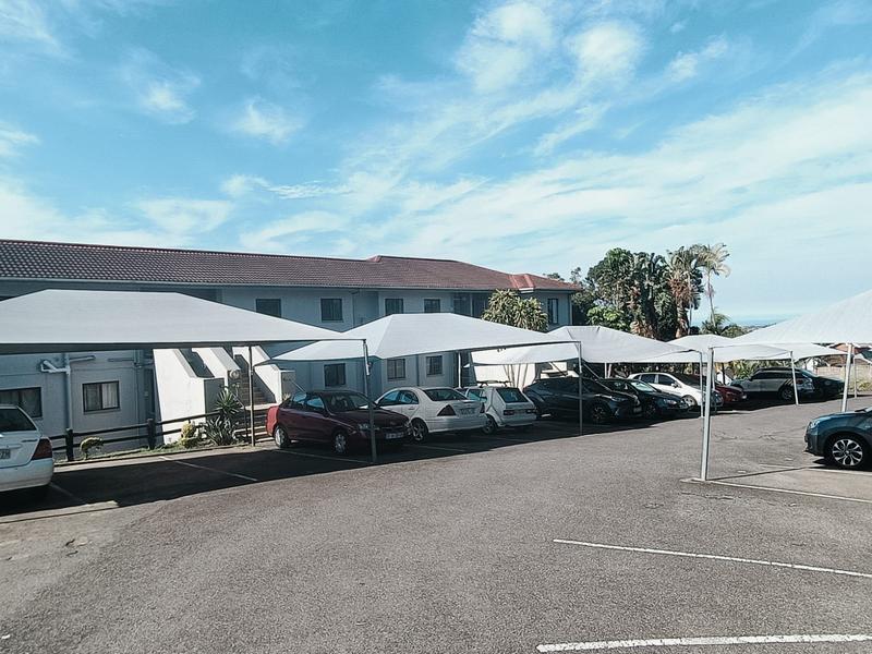 2 Bedroom Property for Sale in The Wolds KwaZulu-Natal