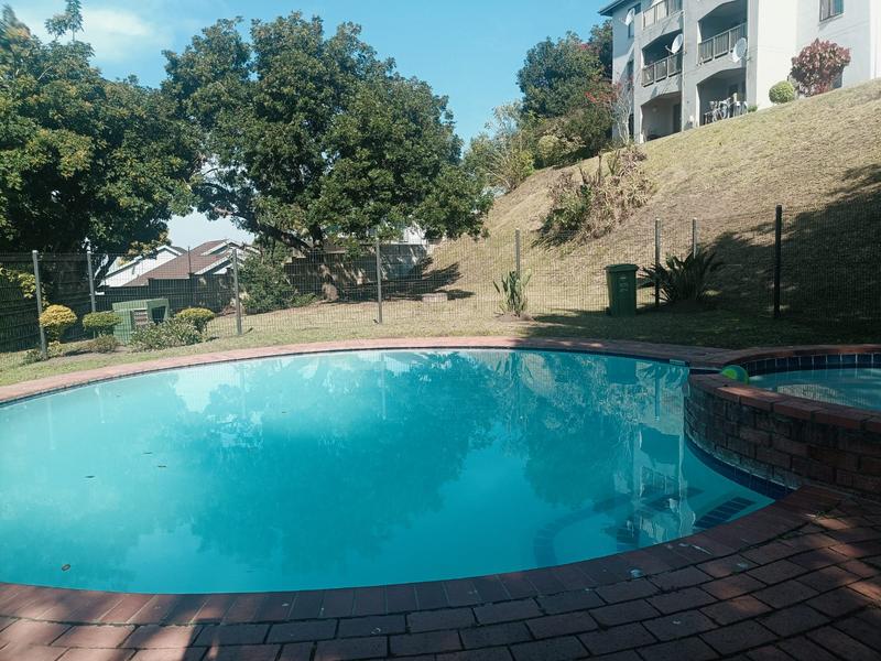 2 Bedroom Property for Sale in The Wolds KwaZulu-Natal