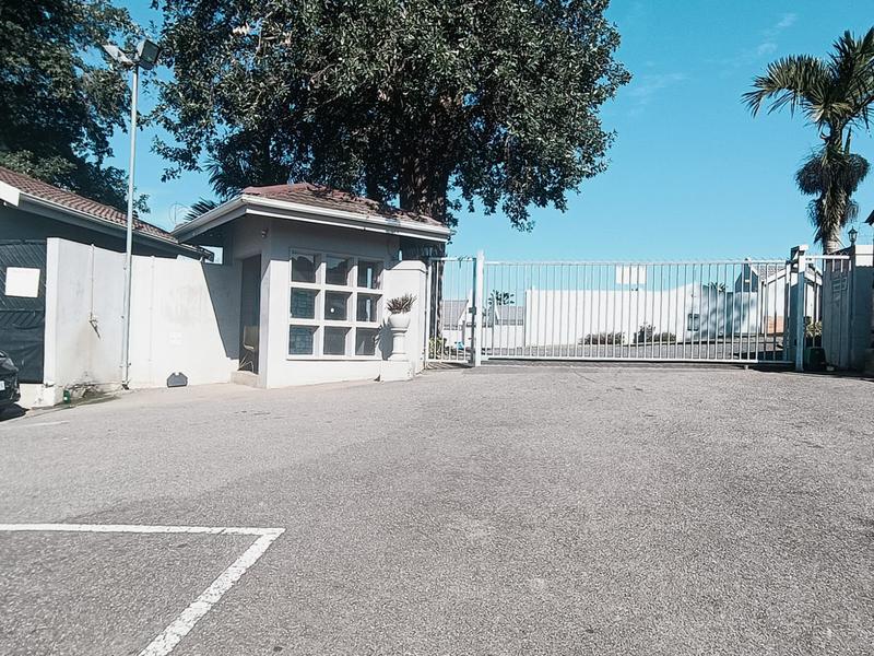 2 Bedroom Property for Sale in The Wolds KwaZulu-Natal