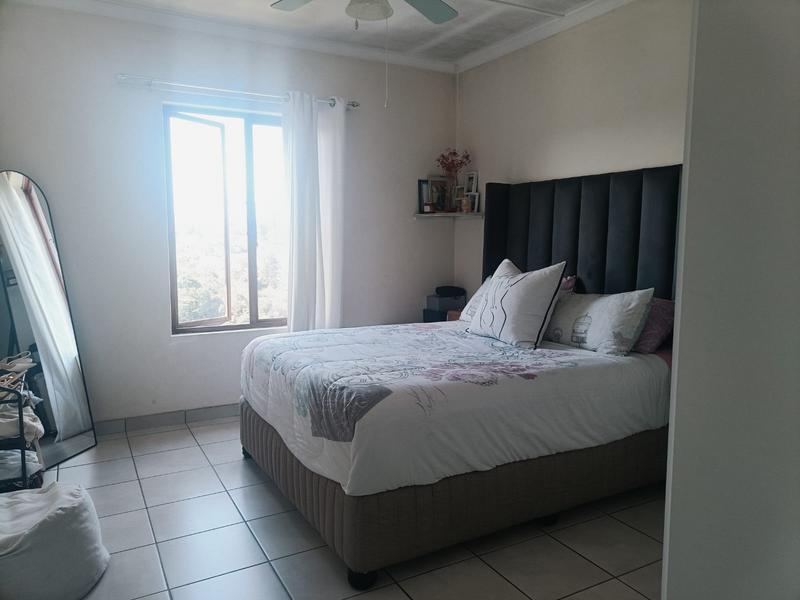 2 Bedroom Property for Sale in The Wolds KwaZulu-Natal