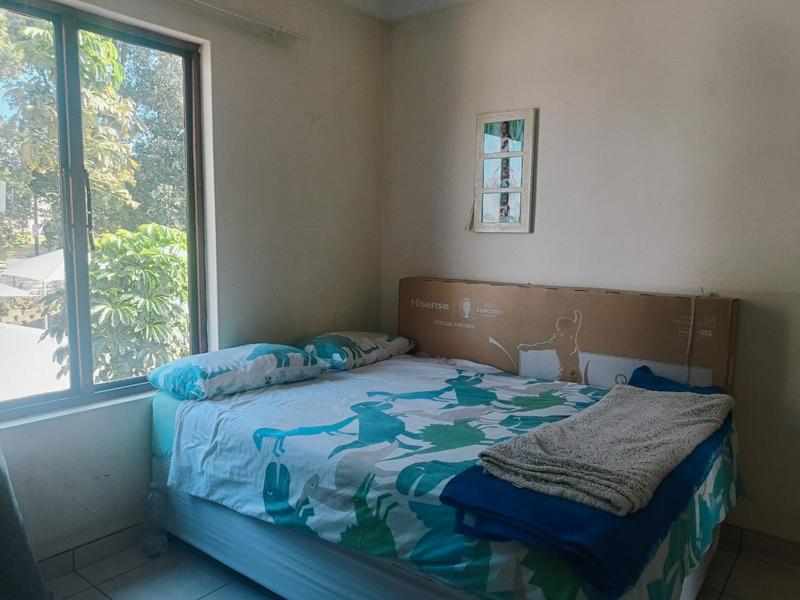 2 Bedroom Property for Sale in The Wolds KwaZulu-Natal
