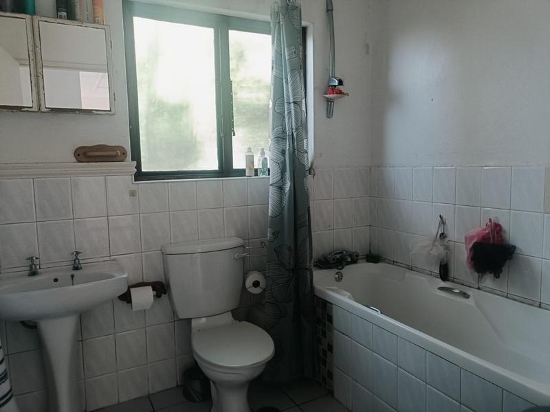 2 Bedroom Property for Sale in The Wolds KwaZulu-Natal
