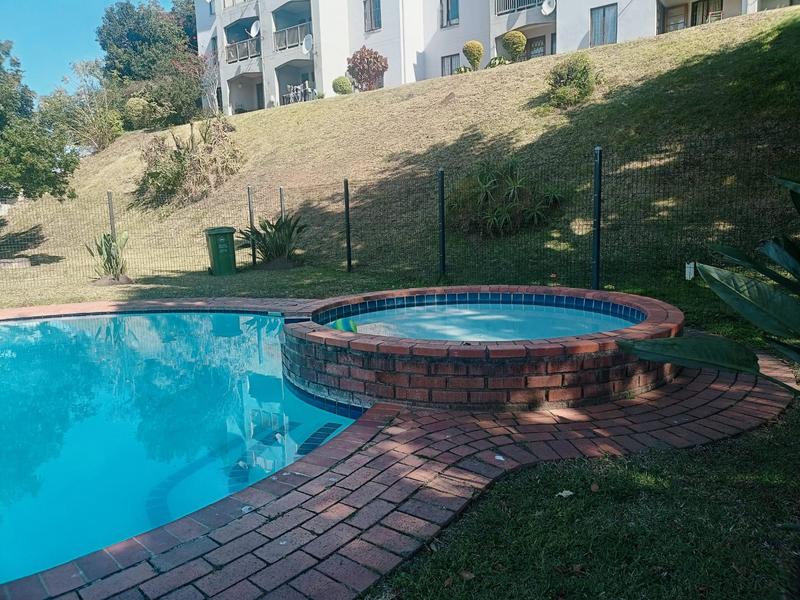 2 Bedroom Property for Sale in The Wolds KwaZulu-Natal