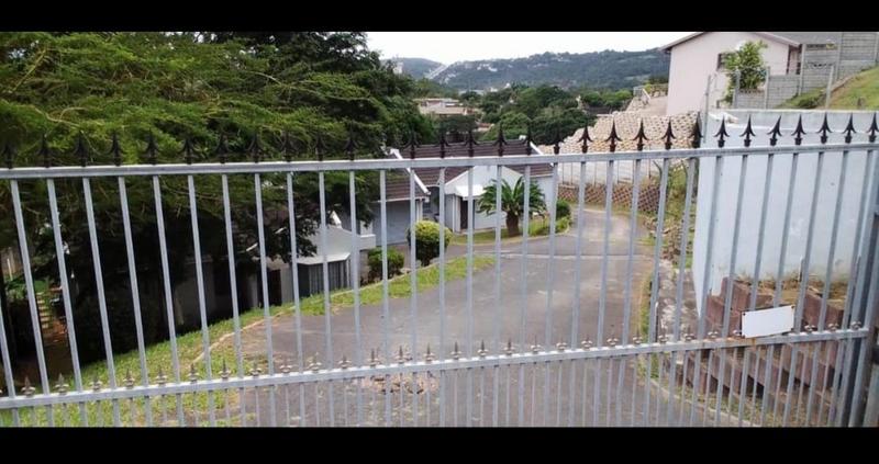 3 Bedroom Property for Sale in Bellair KwaZulu-Natal