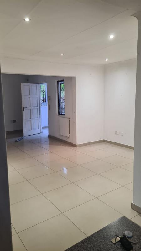 3 Bedroom Property for Sale in Bellair KwaZulu-Natal