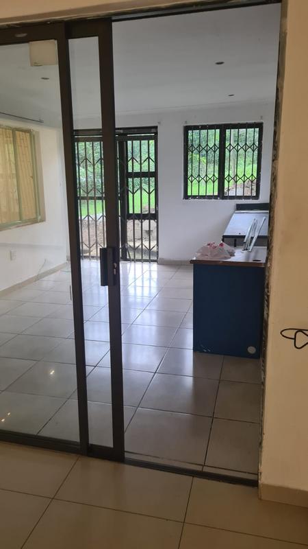 3 Bedroom Property for Sale in Bellair KwaZulu-Natal