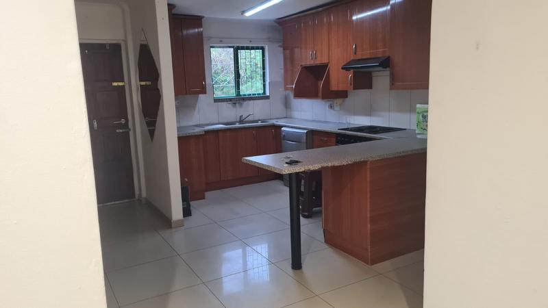 3 Bedroom Property for Sale in Bellair KwaZulu-Natal