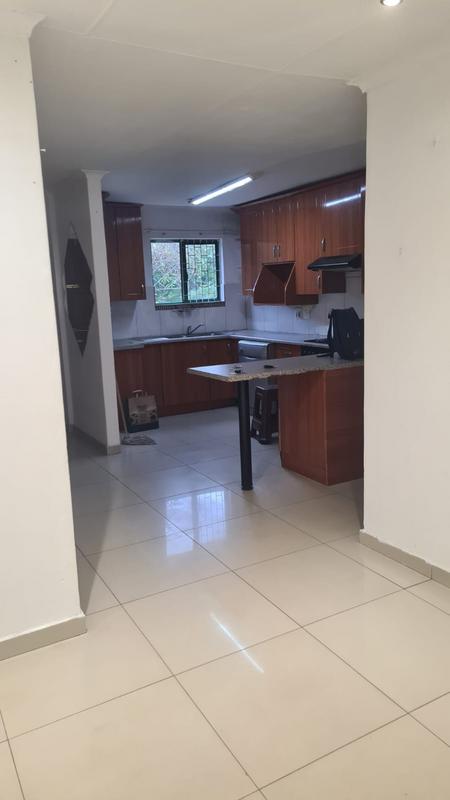 3 Bedroom Property for Sale in Bellair KwaZulu-Natal