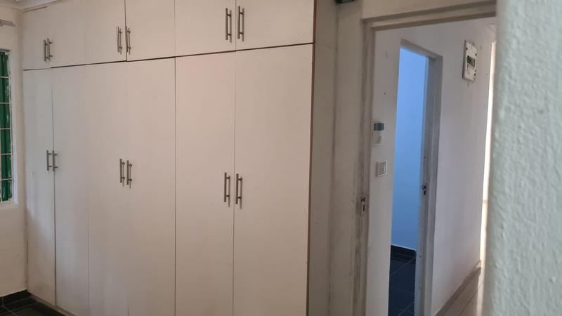 3 Bedroom Property for Sale in Bellair KwaZulu-Natal