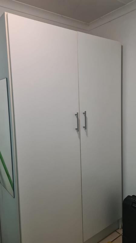 3 Bedroom Property for Sale in Bellair KwaZulu-Natal