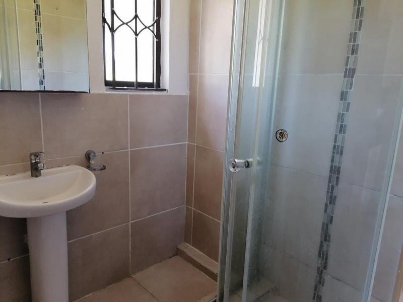 3 Bedroom Property for Sale in Bellair KwaZulu-Natal
