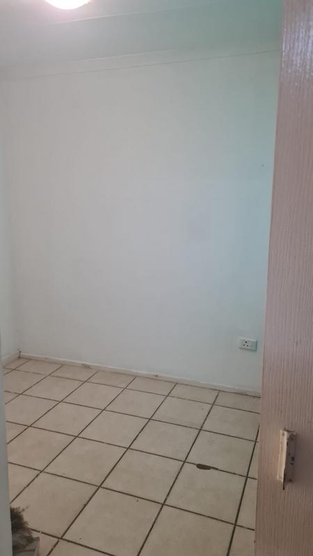 3 Bedroom Property for Sale in Bellair KwaZulu-Natal
