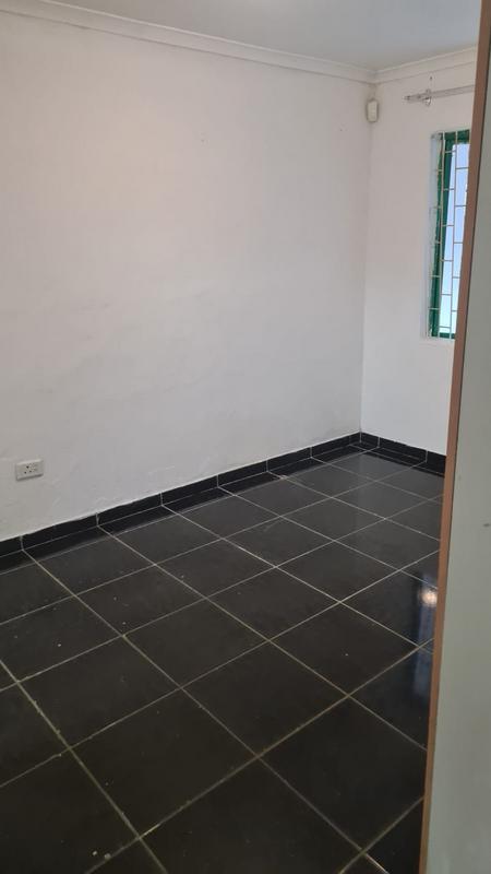 3 Bedroom Property for Sale in Bellair KwaZulu-Natal
