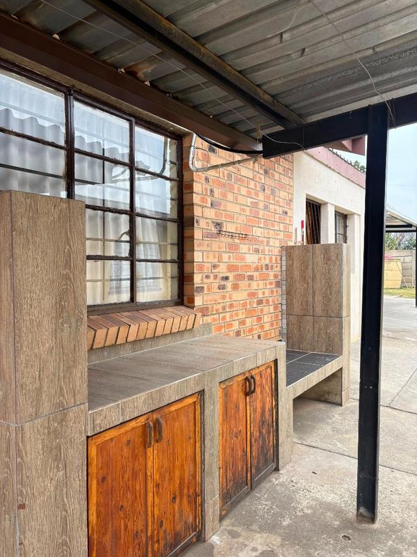 0 Bedroom Property for Sale in Glencoe KwaZulu-Natal
