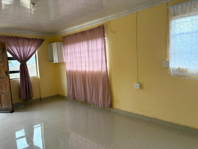 0 Bedroom Property for Sale in Glencoe KwaZulu-Natal