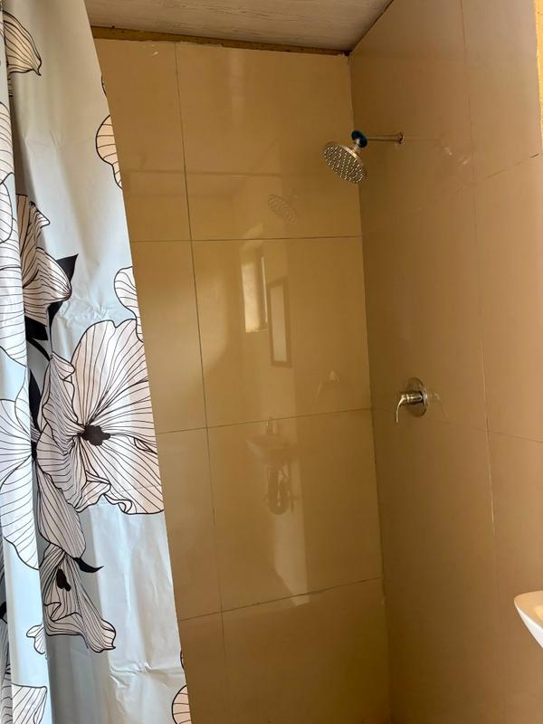 0 Bedroom Property for Sale in Glencoe KwaZulu-Natal