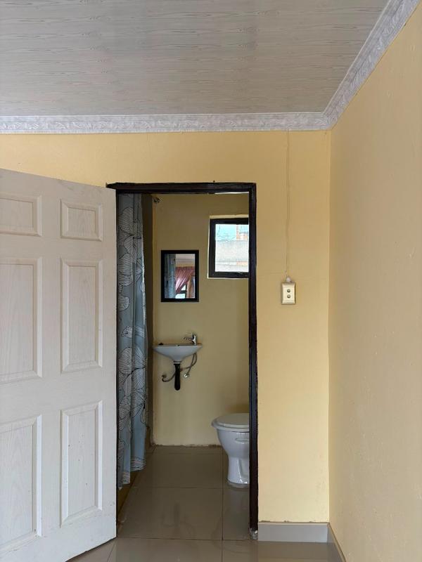 0 Bedroom Property for Sale in Glencoe KwaZulu-Natal
