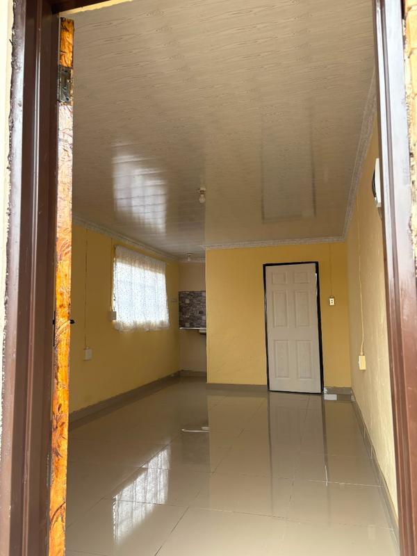 0 Bedroom Property for Sale in Glencoe KwaZulu-Natal