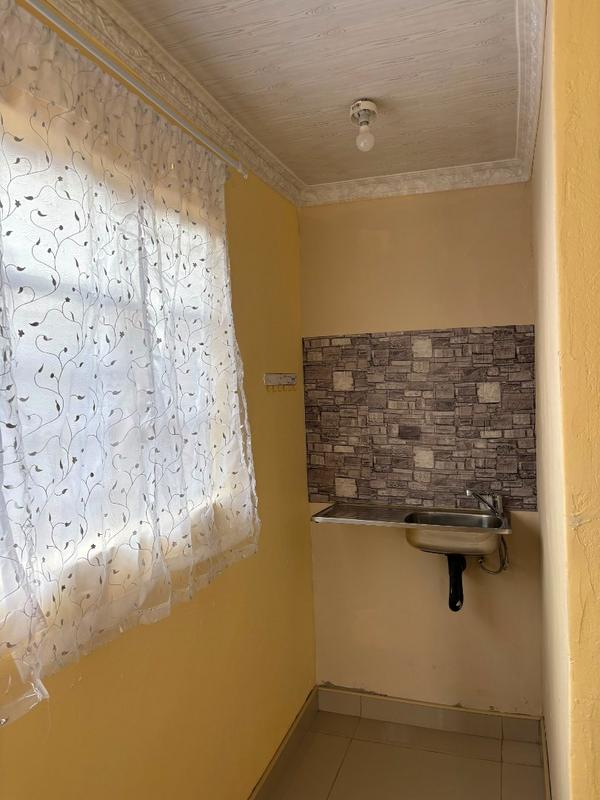 0 Bedroom Property for Sale in Glencoe KwaZulu-Natal