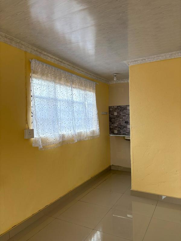 0 Bedroom Property for Sale in Glencoe KwaZulu-Natal
