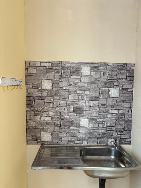 0 Bedroom Property for Sale in Glencoe KwaZulu-Natal