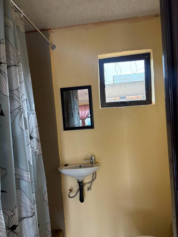 0 Bedroom Property for Sale in Glencoe KwaZulu-Natal