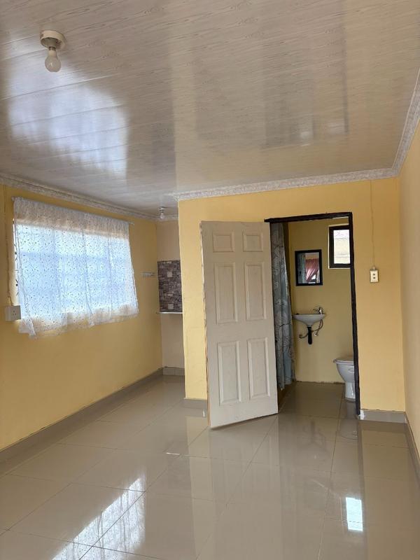 0 Bedroom Property for Sale in Glencoe KwaZulu-Natal