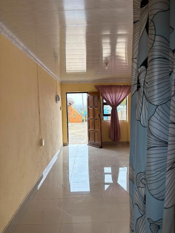 0 Bedroom Property for Sale in Glencoe KwaZulu-Natal