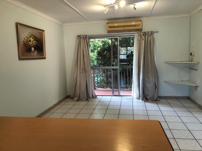 To Let 2 Bedroom Property for Rent in Meer En See KwaZulu-Natal