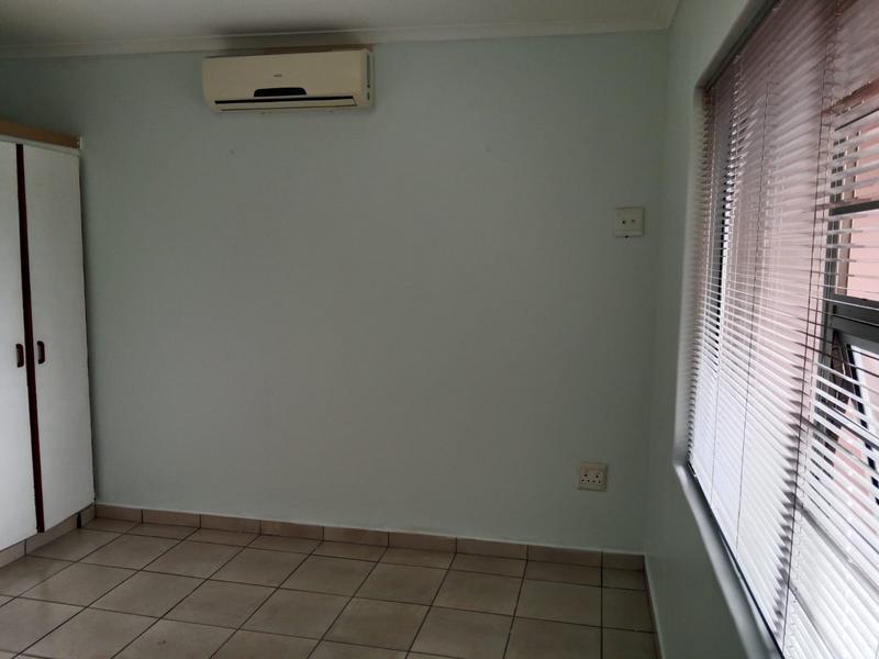 To Let 2 Bedroom Property for Rent in Meer En See KwaZulu-Natal