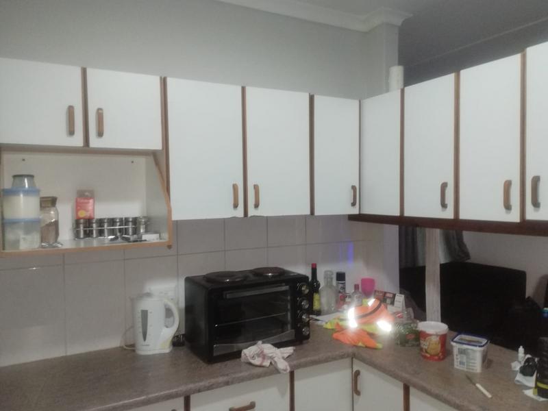 To Let 1 Bedroom Property for Rent in Meer En See KwaZulu-Natal