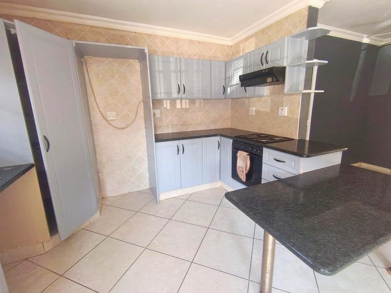 3 Bedroom Property for Sale in Kwambonambi KwaZulu-Natal