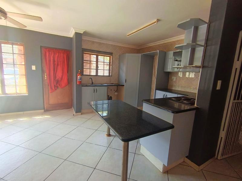 3 Bedroom Property for Sale in Kwambonambi KwaZulu-Natal