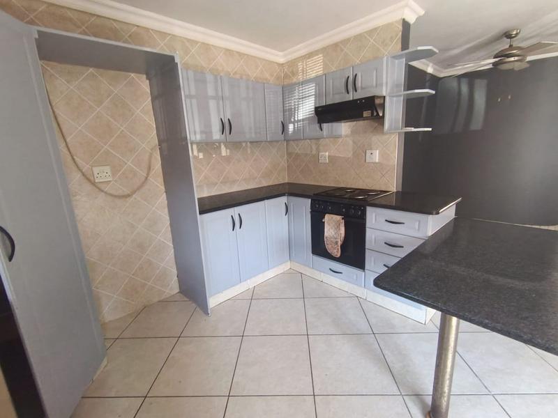 3 Bedroom Property for Sale in Kwambonambi KwaZulu-Natal